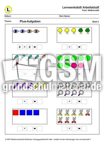 Plus-Aufgaben_ZR 10_002.pdf